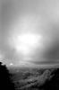 "Gods Window #2"