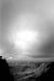 Gods Window #2