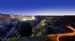 Sunrise Dam #1