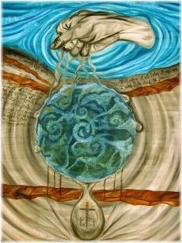 "Genesis"