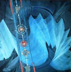 "Regalia"