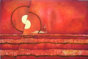 "The Other Side of the Sun"