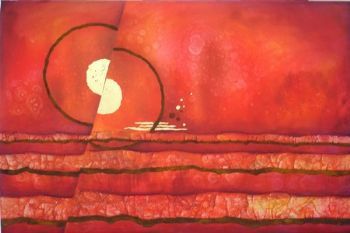 "The Other Side of the Sun"