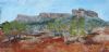 "Bushveld - Waterberg"