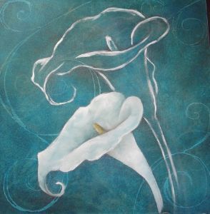 "Lillium"