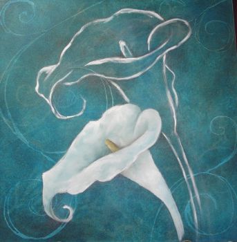 "Lillium"