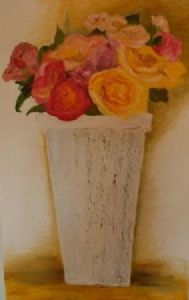 "Roses"