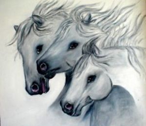 "Three of Us"