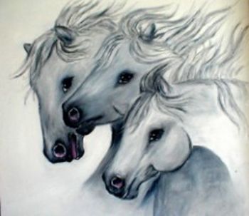 "Three of Us"
