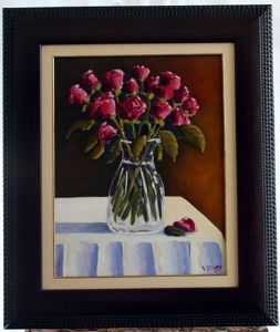 "Roses"