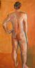 "Male Nude AH"
