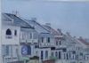 "Donkin Street Houses"