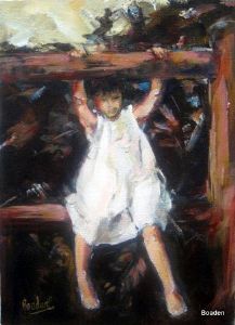 "Childhood"