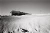 "Kolmanskop, Namibia"