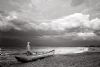 "Approaching Storm, Malawi"