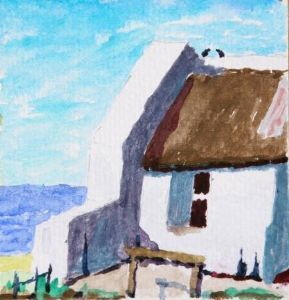 "House 2"