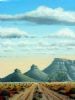 "Heart Land"