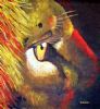 "Lions Eye"
