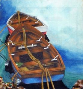 "Boats"