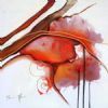 "Abstract 1000"