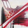 "Abstract 1001"