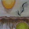 "Fruit of the Earth"