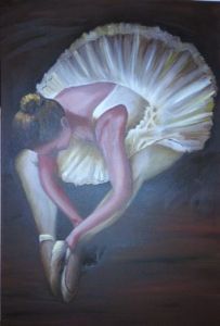 "Ballerina"