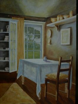 "Interior"