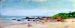 Kidd's Beach, Leisure Bay