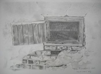 "Fruit Farm No.2"