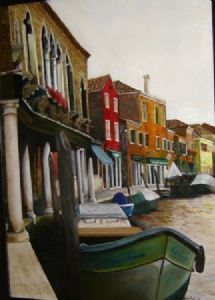 "Venice"