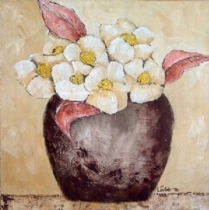 "Litttle Bouquet 2"