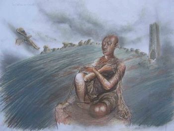 "Prayer"