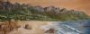 "The Twelve Apostles"