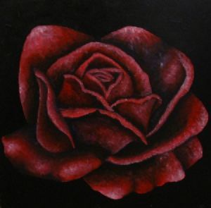 "The Rose"