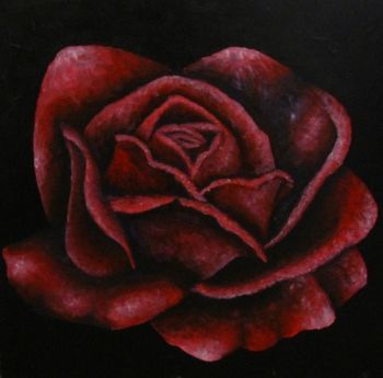 "The Rose"