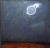 "Eclipse 2002"