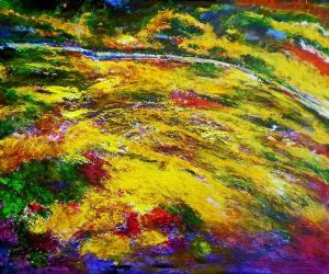 "Awakening"