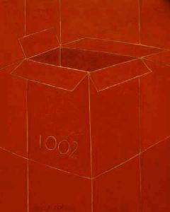 "Red Box"