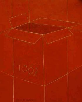 "Red Box"