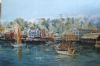 "Waterfront"
