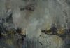 "Midnihgt Moon"