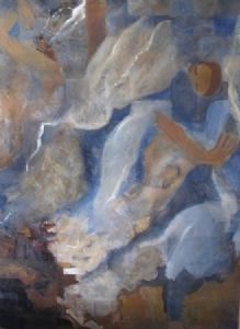 "Wild Dance"