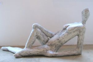 "lady gray"
