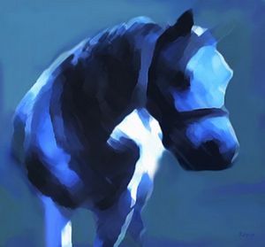 "Moonlight"