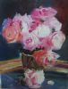 "Roses for You"