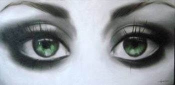 "Envy"