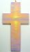 Sunset on the Cross 2
