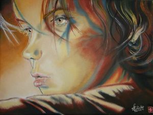 "Sanet"