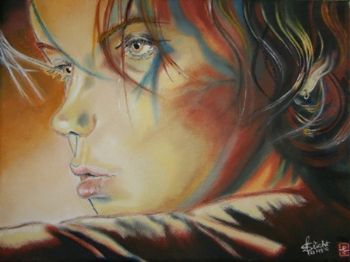 "Sanet"